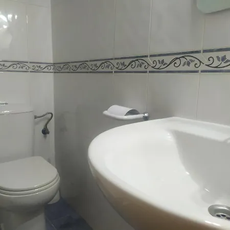 Las Yucas Fuengirola