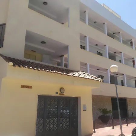 Las Yucas Fuengirola *
