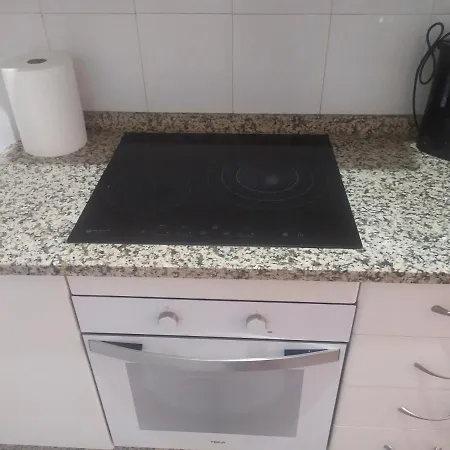 Las Yucas Fuengirola Fuengirola