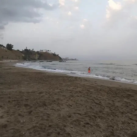 Las Yucas Fuengirola * Fuengirola